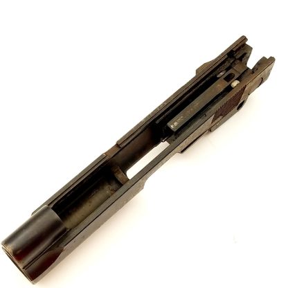 Smith & Wesson 459, 9mm Pistol Part. Slide w/ Firing Pin - Image 5