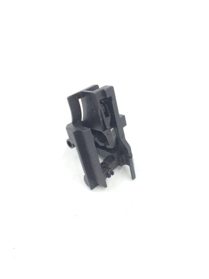 Canik TP9SF 9mm, pistol parts, housing - Image 5