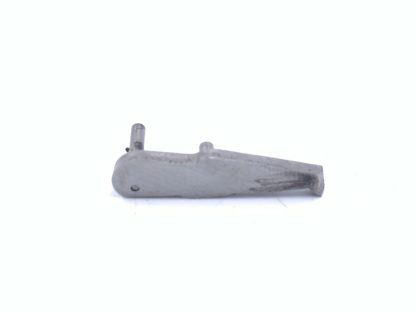 Smith & Wesson 686-6 357mag pistol parts: trigger, hand - Image 5