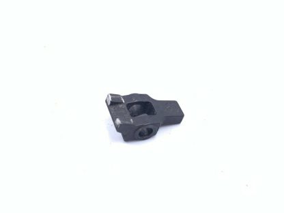 Bersa BP9 CC 9mm pistol parts: mag catch, button - Image 3