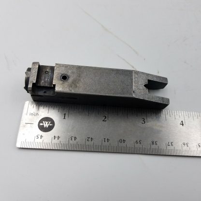 Marlin 795, 22lr Part. Bolt - Image 5