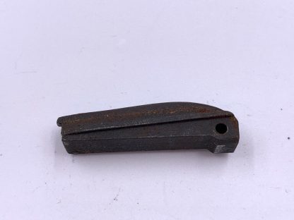 Llama Micro Max 32acp Pistol, Mainspring housing - Image 3