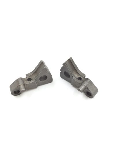 Browning Invector-Plus Citori 12ga., shotgun parts, hammers - Image 5