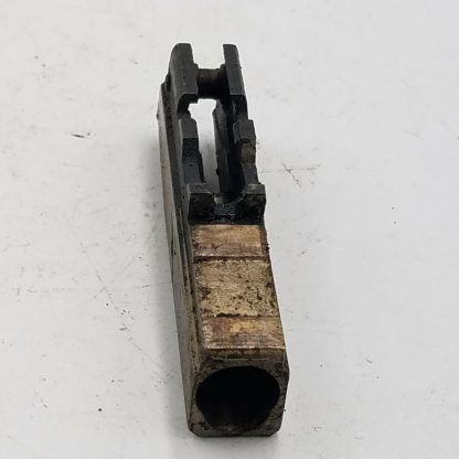 Remington 550-1, 22 S.L or L.R Rifle Part. Insert - Image 5