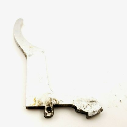Wards / Westernfield 35A, 22LR Part. Trigger - Image 5