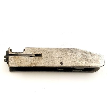 Marlin 795, 22LR Part. Bolt - Image 5