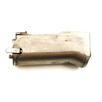 Winchester 25, 12ga Shotgun Part. Bolt - Image 5