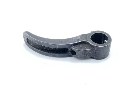 Ruger LC9 9mm pistol parts, trigger, axis, and bar - Image 5