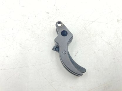 Springfield XD-40 40S&W pistol parts, Trigger