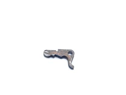 Colt Frontier Scout 22mag. revolver parts, bolt