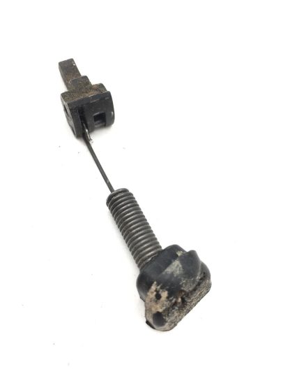 Kel-Tec P3AT .380ACP, Pistol Parts, Hammer, Strut, Spring, Seat - Image 3