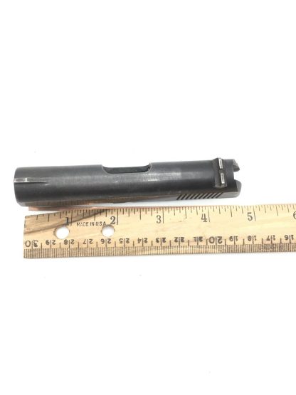 Colt Mustang MKIV Series .380ACP, Pistol Parts, Slide - Image 5
