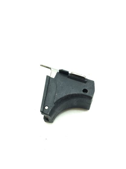 Smith & Wesson SD40 .40S&W, Pistol Parts, Housing