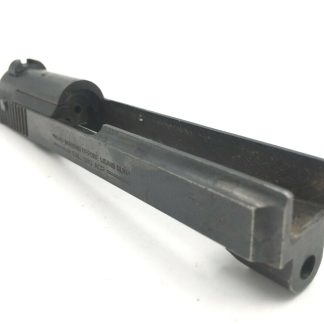 FIE- S.S.P. 380ACP Pistol Parts: Slide