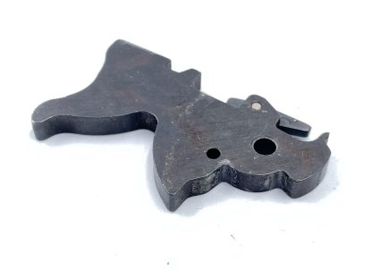 RG RG40 38spl. revolver parts, hammer - Image 5