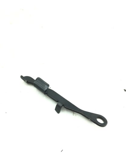 Ruger LC9S 9mm, Pistol Parts, Slide Catch - Image 3