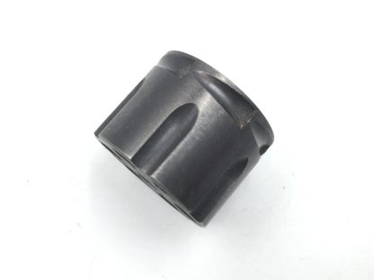 Rosco Sport 22LR Revolver Parts: Cylinder - Image 5