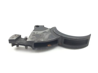 Armscor 200, 38Spl Revolver Parts: Trigger - Image 6