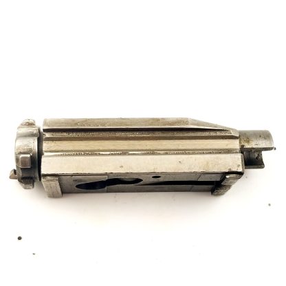 Winchester 120 Youth, 20ga Shotgun Part. Bolt - Image 5