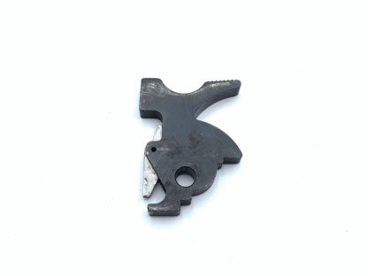 EAA EA/R 357mag revolver parts: hammer