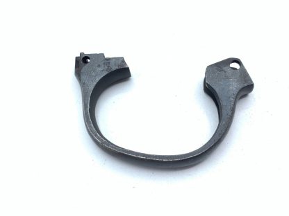 Harrington & Richardson 929 Sidekick 22LR pistol parts: trigger guard - Image 3