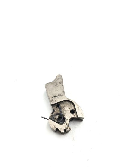 Sig Sauer P230SL 380acp, Pistol Parts, hammer - Image 2