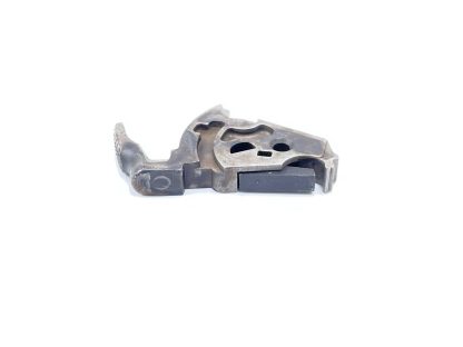 Smith And Wesson 60-14 357mag. revolver parts, hammer - Image 4