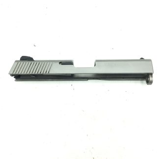 Smith & Wesson SW40VE .40S&W, Pistol Parts, Slide