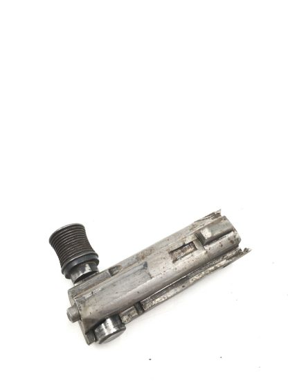Savage 124B 12gauge, shotgun parts, bolt with handle - Image 3