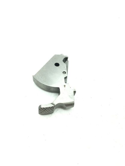 Rossi 511 .22LR, Revolver Parts, Hammer - Image 4