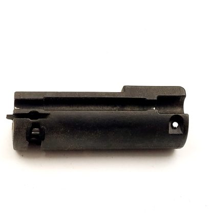 Remington 597, 22lr Part. Bolt - Image 5