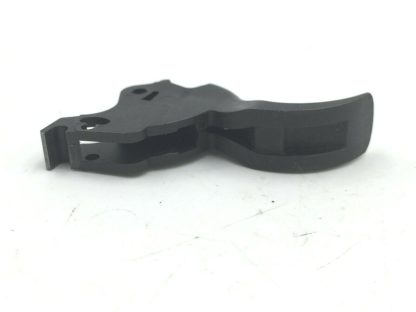 Smith & Wesson 329 PD AirLite PD 44 Magnum Revolver Parts: Trigger, Lever - Image 5