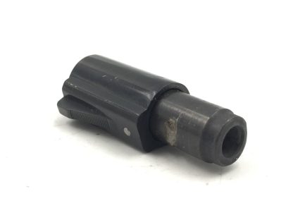 RG-14 22LR Revolver Parts: Barrel - Image 5