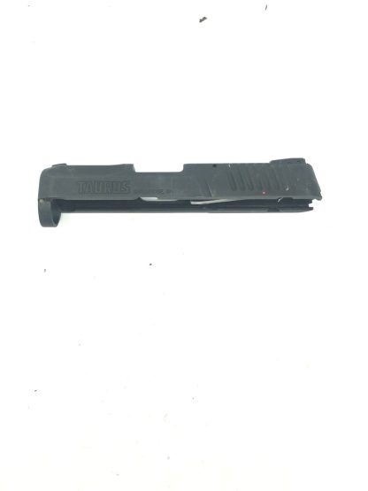 Taurus PTIIIG2A 9mm, Pistol Parts, Slide - Image 5