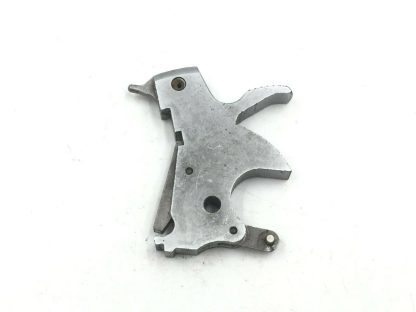 Smith & Wesson 64-3 38Spl Revolver Parts: Hammer - Image 3