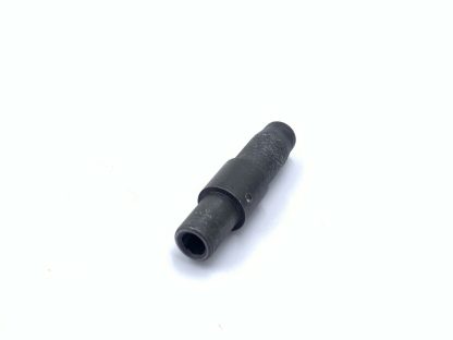 RG 23, 22LR pistol parts, barrel with front sight - Image 5