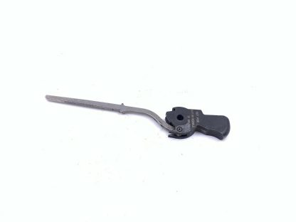Smith and Wesson 4043, 40 S&W pistol parts, hammer with stirrup - Image 3