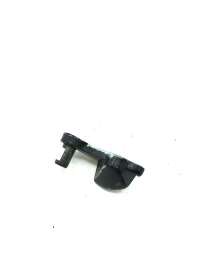 Colt Frontier Scout .22LR, Revolver Parts, Gate - Image 4