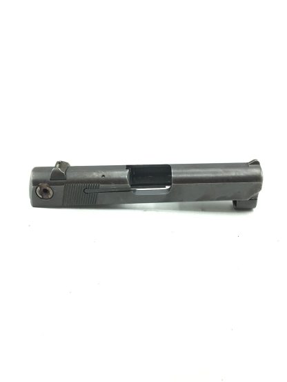 Smith & Wesson 469 9mm, Pistol Parts, Slide