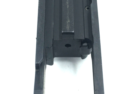 Smith & Wesson Bodyguard, 380 ACP Pistol Parts: Slide, Barrel, Recoil Guide - Image 8