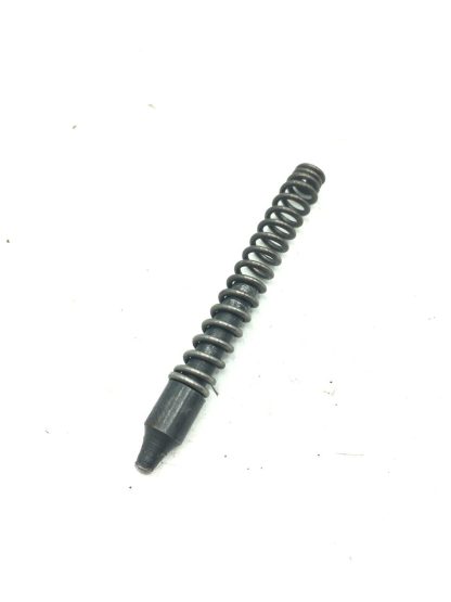 Excam TA38 .38Spl, Parts, Strut, Spring
