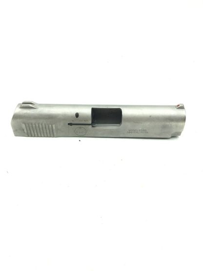 Lorcin L380 .380ACP, Pistol parts, Slide, Barrel, Recoil Spring - Image 5