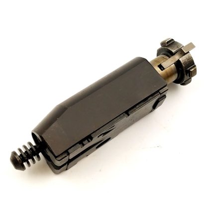 Winchester 1300 (speed pump), 12ga Shotgun Part. Bolt - Image 5