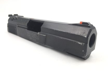 Jimenez J.A. Nine 9mm Pistol Parts: Slide - Image 5