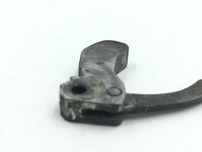 FIE Titan 22 Short Pistol Parts: Hammer with Strut - Image 5