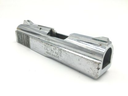 Raven MP-25 25ACP Pistol Parts: Slide - Image 5