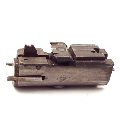 High Standard Birdwing, 20ga Shotgun Part. Bolt - Image 5