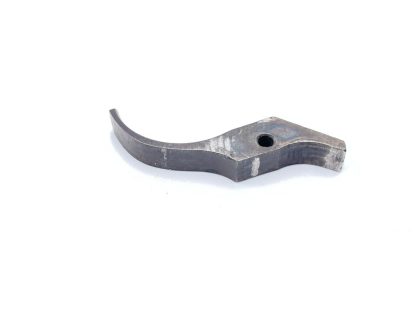 Eastern Arms Single Shot 410ga. shotgun parts, trigger guard and trigger - Image 6