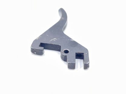 Springfield 18C 410ga. shotgun parts, trigger and lever - Image 5