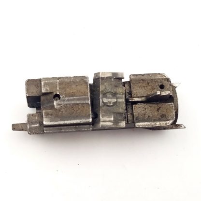 High Standard Field Classic, 20ga Shotgun Part. Bolt - Image 5